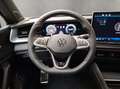 Volkswagen Tayron R-Line 2,0 l TDI SCR 4MOTION 142 kW (193 Grau - thumbnail 10