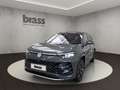 Volkswagen Tayron R-Line 2,0 l TDI SCR 4MOTION 142 kW (193 Grau - thumbnail 1