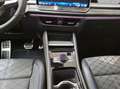 Volkswagen Tayron R-Line 2,0 l TDI SCR 4MOTION 142 kW (193 Grau - thumbnail 15