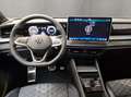 Volkswagen Tayron R-Line 2,0 l TDI SCR 4MOTION 142 kW (193 Grau - thumbnail 14