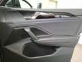 Volkswagen Tayron R-Line 2,0 l TDI SCR 4MOTION 142 kW (193 Grau - thumbnail 16