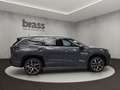 Volkswagen Tayron R-Line 2,0 l TDI SCR 4MOTION 142 kW (193 Grau - thumbnail 6