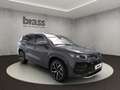 Volkswagen Tayron R-Line 2,0 l TDI SCR 4MOTION 142 kW (193 Grau - thumbnail 7