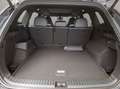 Volkswagen Tayron R-Line 2,0 l TDI SCR 4MOTION 142 kW (193 Grau - thumbnail 19