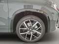 Volkswagen Tayron R-Line 2,0 l TDI SCR 4MOTION 142 kW (193 Grau - thumbnail 20