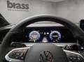 Volkswagen Tayron R-Line 2,0 l TDI SCR 4MOTION 142 kW (193 Grau - thumbnail 11
