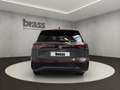 Volkswagen Tayron R-Line 2,0 l TDI SCR 4MOTION 142 kW (193 Grau - thumbnail 4
