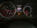 Volkswagen Tiguan 2.0 TDI DSG Business BMT Grigio - thumbnail 5