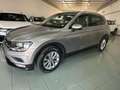 Volkswagen Tiguan 2.0 TDI DSG Business BMT Grigio - thumbnail 1