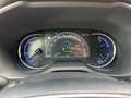 Toyota RAV 4 RAV4 2.5 VVT-i Mildhybrid Team D 4x2 8 FAC Grau - thumbnail 10