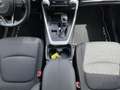 Toyota RAV 4 RAV4 2.5 VVT-i Mildhybrid Team D 4x2 8 FAC Grau - thumbnail 18