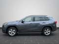 Toyota RAV 4 RAV4 2.5 VVT-i Mildhybrid Team D 4x2 8 FAC Grau - thumbnail 7
