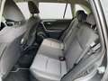 Toyota RAV 4 RAV4 2.5 VVT-i Mildhybrid Team D 4x2 8 FAC Grau - thumbnail 14