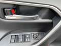 Toyota RAV 4 RAV4 2.5 VVT-i Mildhybrid Team D 4x2 8 FAC Grau - thumbnail 13