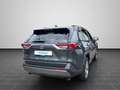 Toyota RAV 4 RAV4 2.5 VVT-i Mildhybrid Team D 4x2 8 FAC Grau - thumbnail 2