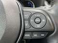 Toyota RAV 4 RAV4 2.5 VVT-i Mildhybrid Team D 4x2 8 FAC Grau - thumbnail 20