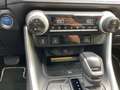 Toyota RAV 4 RAV4 2.5 VVT-i Mildhybrid Team D 4x2 8 FAC Grau - thumbnail 17