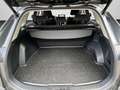 Toyota RAV 4 RAV4 2.5 VVT-i Mildhybrid Team D 4x2 8 FAC Grau - thumbnail 15