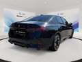 BMW i5 xDrive40 Limousine Schwarz - thumbnail 6
