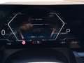 BMW i5 xDrive40 Limousine Schwarz - thumbnail 15
