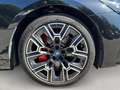 BMW i5 xDrive40 Limousine Schwarz - thumbnail 9
