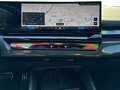 BMW i5 xDrive40 Limousine Schwarz - thumbnail 12