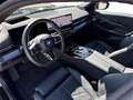BMW i5 xDrive40 Limousine Schwarz - thumbnail 14