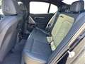 BMW i5 xDrive40 Limousine Schwarz - thumbnail 20