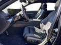 BMW i5 xDrive40 Limousine Schwarz - thumbnail 19