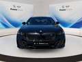 BMW i5 xDrive40 Limousine Schwarz - thumbnail 2