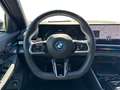 BMW i5 xDrive40 Limousine Schwarz - thumbnail 11