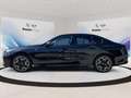 BMW i5 xDrive40 Limousine Schwarz - thumbnail 3