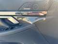 BMW i5 xDrive40 Limousine Schwarz - thumbnail 17