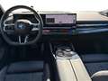 BMW i5 xDrive40 Limousine Schwarz - thumbnail 10