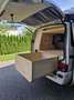 Volkswagen T4 Nutzfahrzeug oder Camper Weiß - thumbnail 5