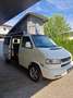 Volkswagen T4 Nutzfahrzeug oder Camper Weiß - thumbnail 1