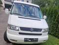 Volkswagen T4 Nutzfahrzeug oder Camper Weiß - thumbnail 15