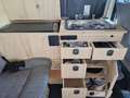 Volkswagen T4 Nutzfahrzeug oder Camper Weiß - thumbnail 22