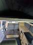 Volkswagen T4 Nutzfahrzeug oder Camper Weiß - thumbnail 7