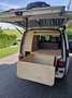 Volkswagen T4 Nutzfahrzeug oder Camper Weiß - thumbnail 18