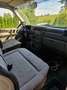 Volkswagen T4 Nutzfahrzeug oder Camper Weiß - thumbnail 6