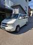 Volkswagen T4 Nutzfahrzeug oder Camper Weiß - thumbnail 2