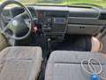Volkswagen T4 Nutzfahrzeug oder Camper Weiß - thumbnail 9