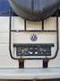 Volkswagen T4 Nutzfahrzeug oder Camper Weiß - thumbnail 13