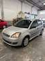 Ford Fiesta 1.3 Ambiente Gris - thumbnail 1
