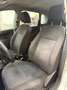 Ford Fiesta 1.3 Ambiente Gris - thumbnail 7