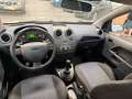 Ford Fiesta 1.3 Ambiente Gris - thumbnail 8