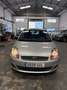 Ford Fiesta 1.3 Ambiente Gris - thumbnail 2