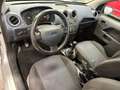 Ford Fiesta 1.3 Ambiente Gris - thumbnail 6