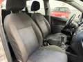Ford Fiesta 1.3 Ambiente Gris - thumbnail 9